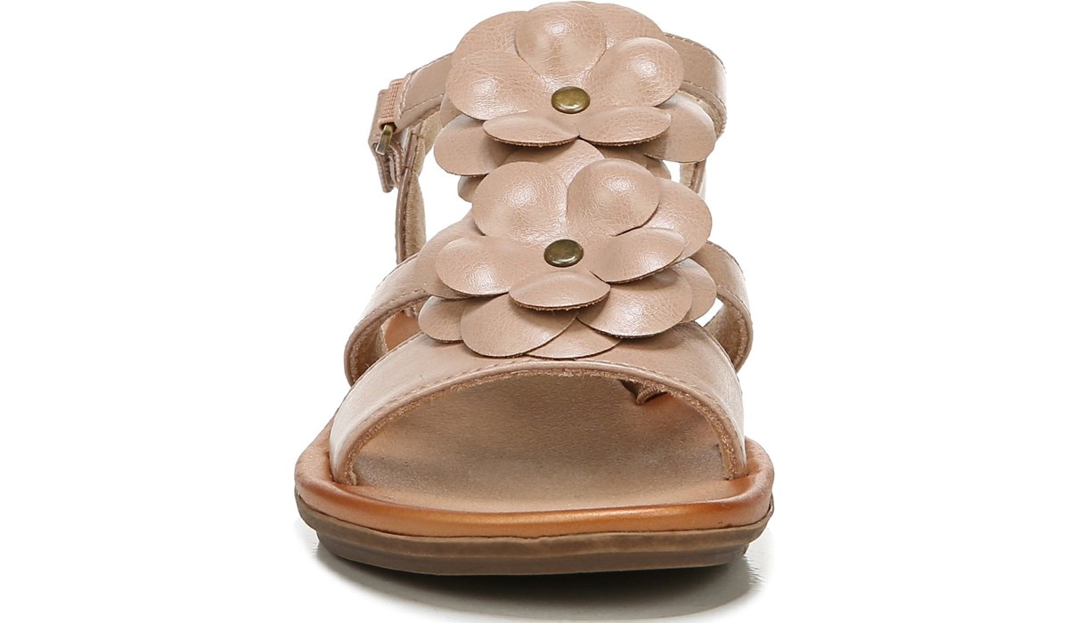 soul naturalizer sing women's sandals