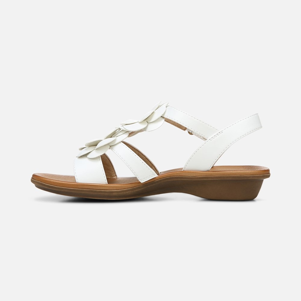 Naturalizer SOUL Sing 2 Sandal | Womens Sandals