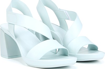 vionic skylar sandals