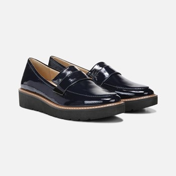 Naturalizer august fashion loafer navy