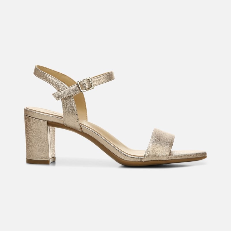 Bristol Dress Sandal