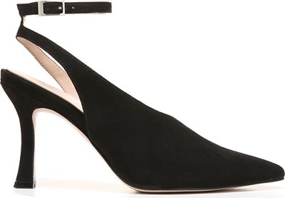 Women's Pumps | Naturalizer.com