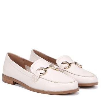 Naturalizer Stevie Loafer | Womens Flats