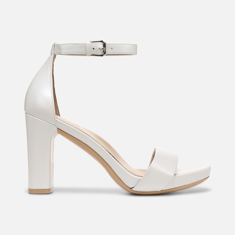 Joy Dress Sandal
