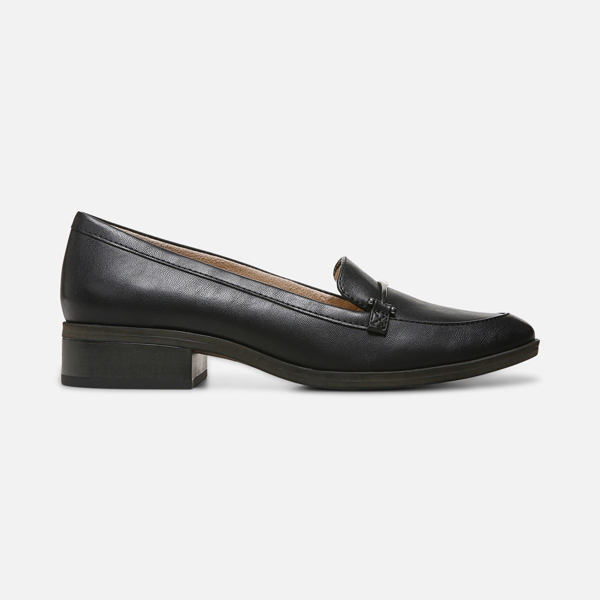 naturalizer loafers