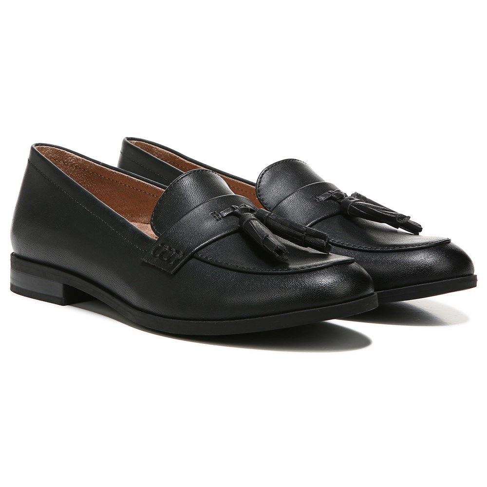 loafers naturalizer