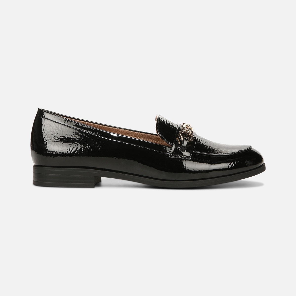 naturalizer loafers on sale