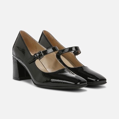 Women's Pumps | Naturalizer.com