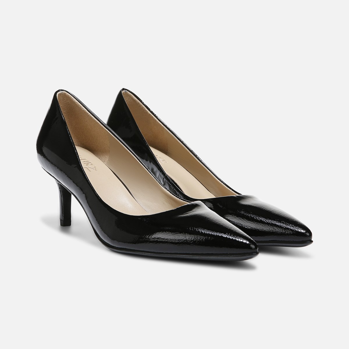 Naturalizer EVERLY PUMP | Womens Heels