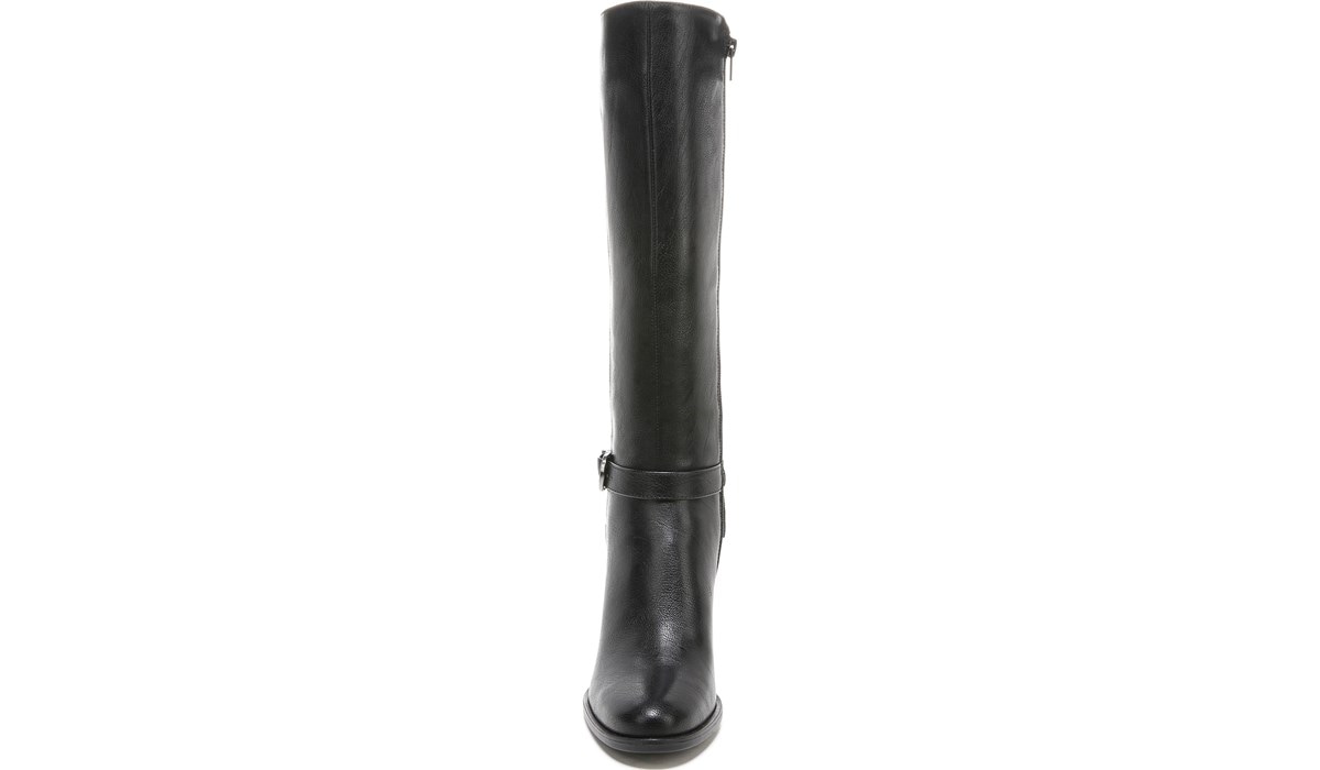 Naturalizer Joslynn Knee High Boot | Womens Boots