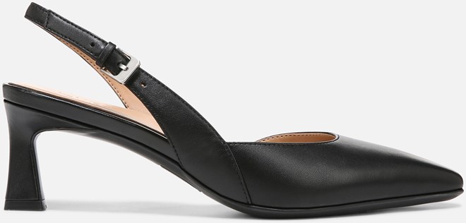 naturalizer falcon slingback