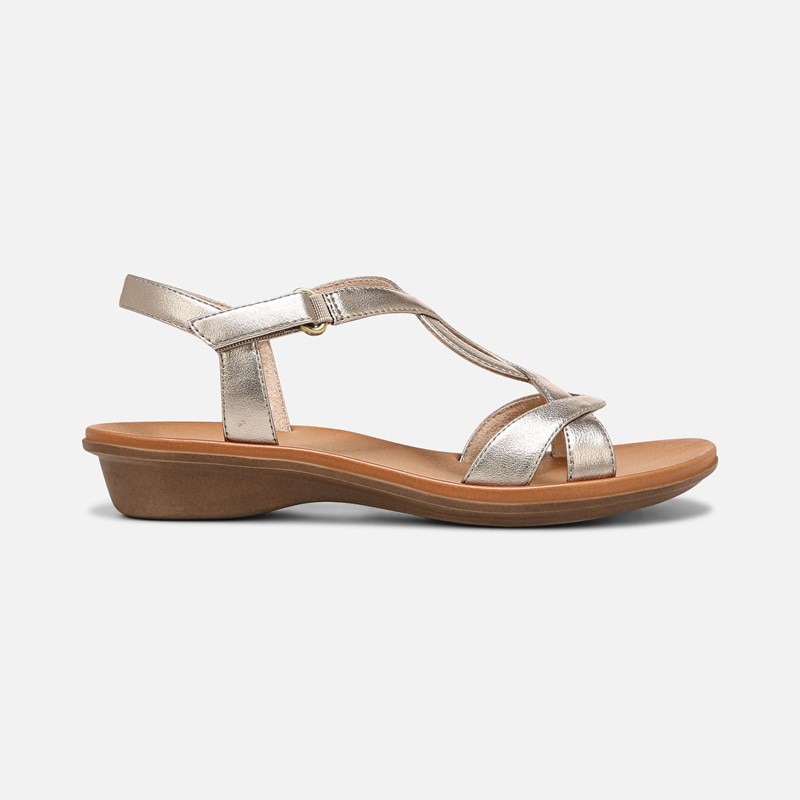 SOUL Solo Sandal