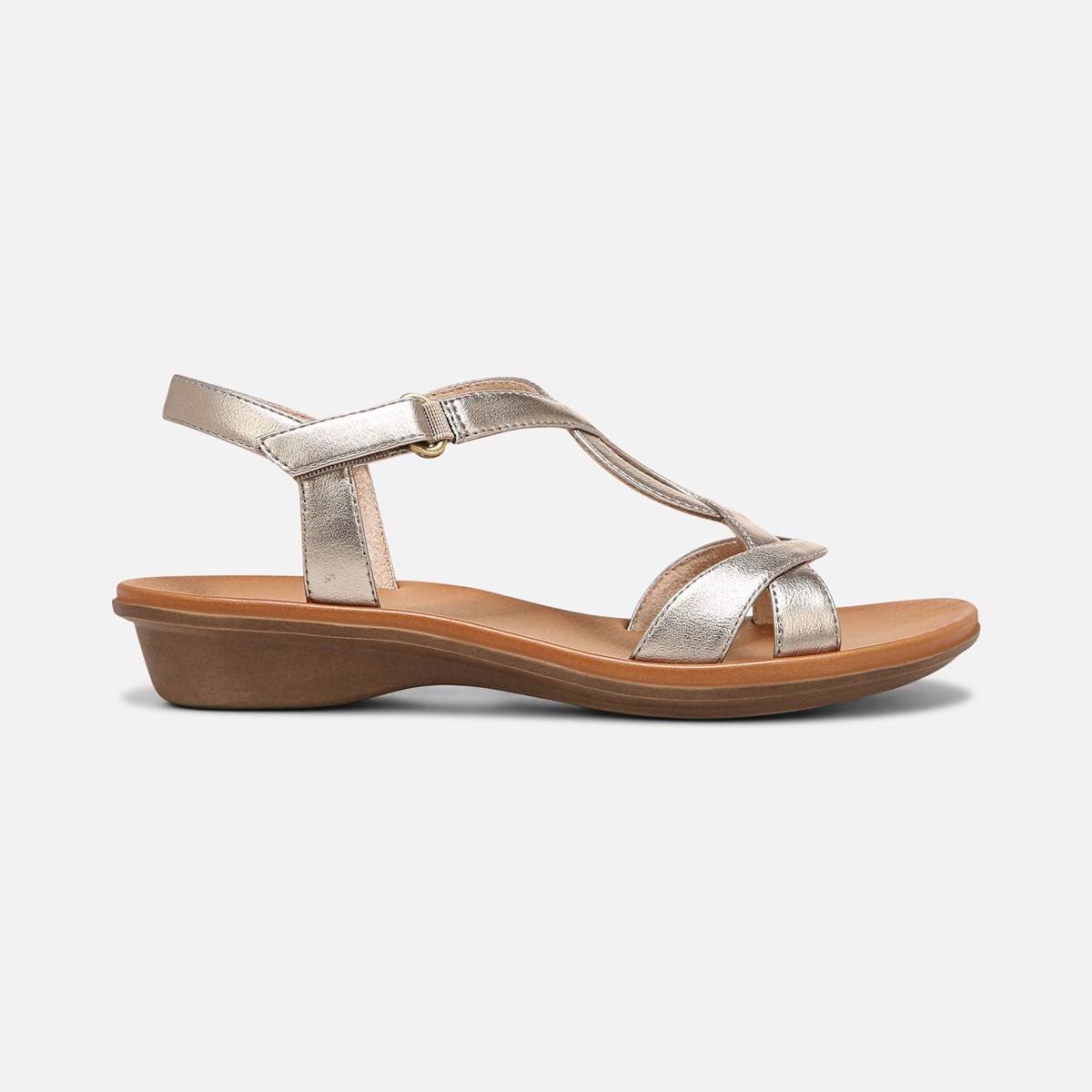 Naturalizer SOUL Solo Sandal | Womens Sandals