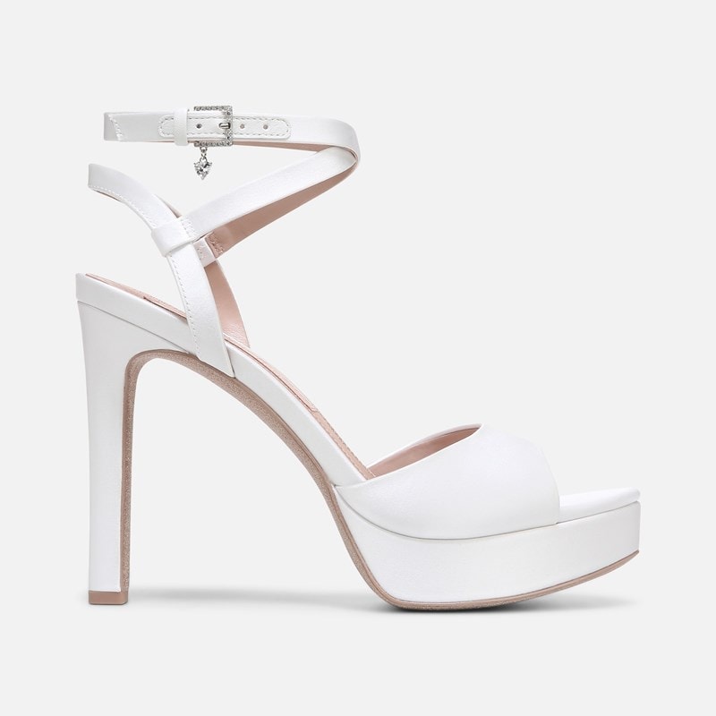 Ai Dress Sandal