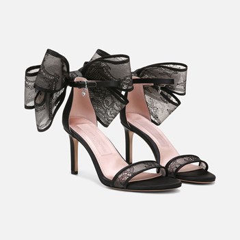 Naturalizer Amour Dress Sandal | Womens Sandals