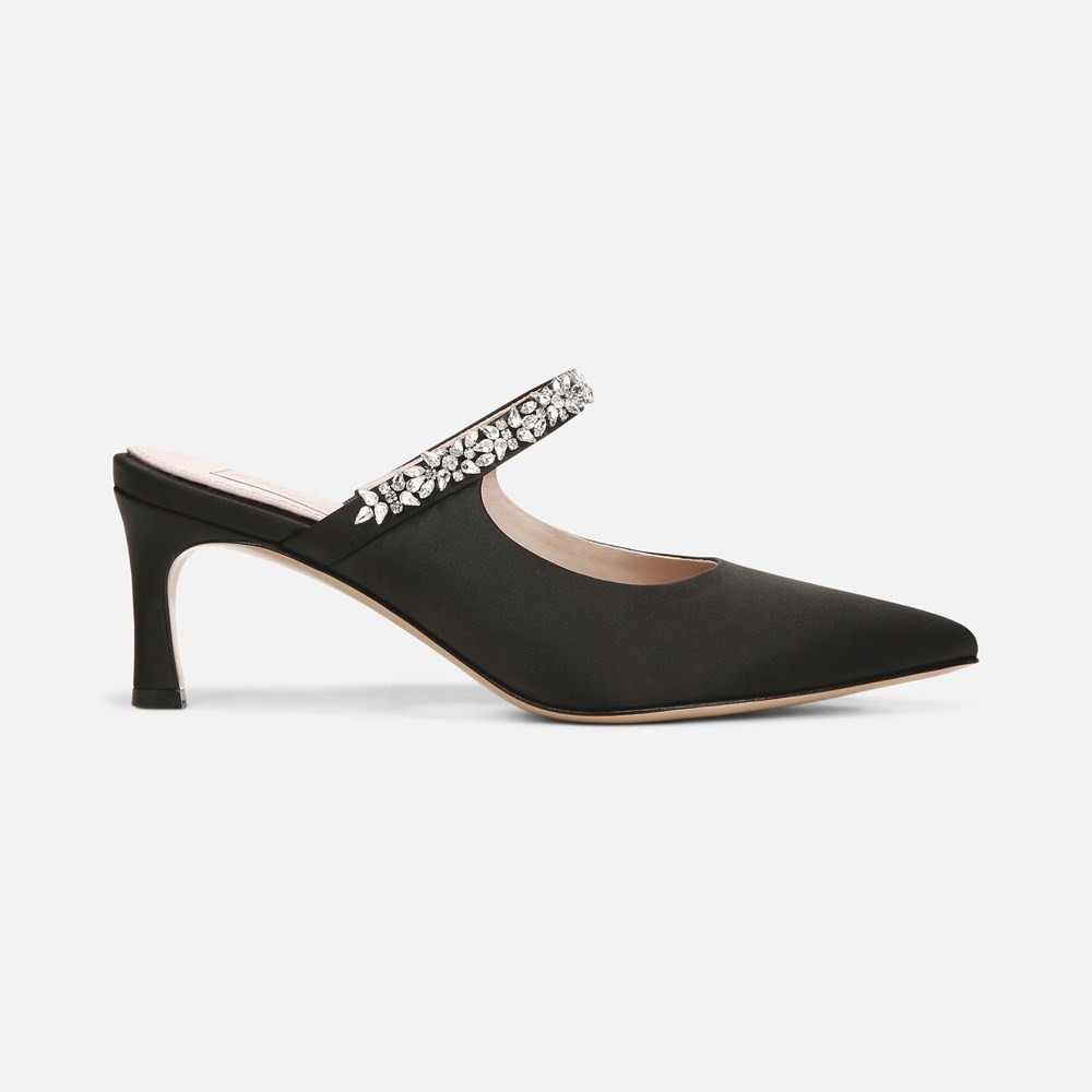 White sales naturalizer pumps