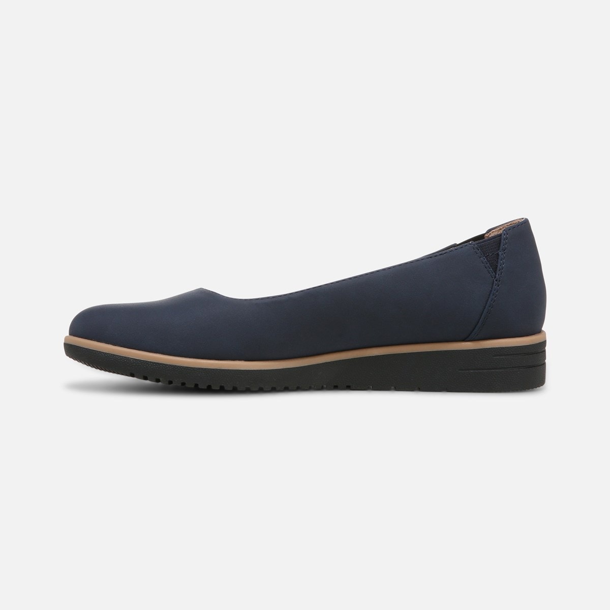 Naturalizer SOUL Idea Ballet Flat | Womens Flats