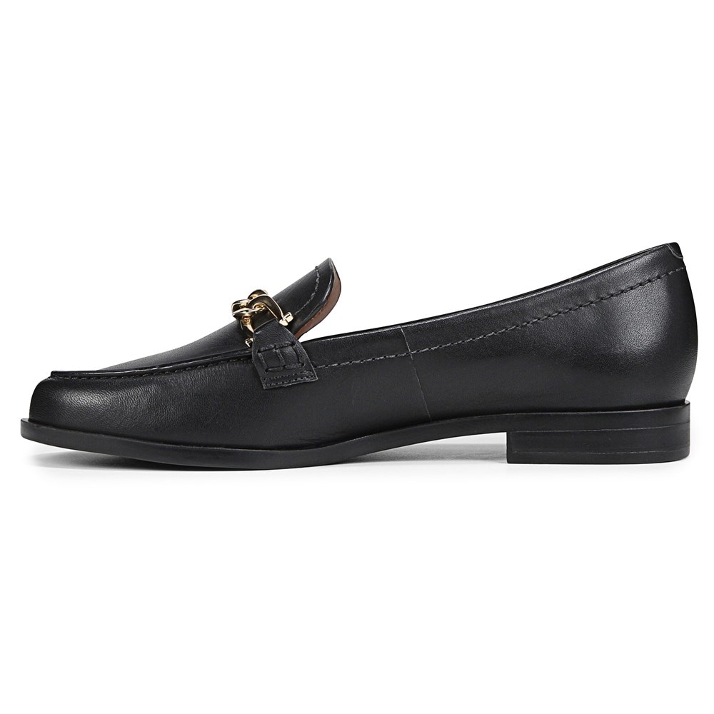 Naturalizer Sawyer Loafer