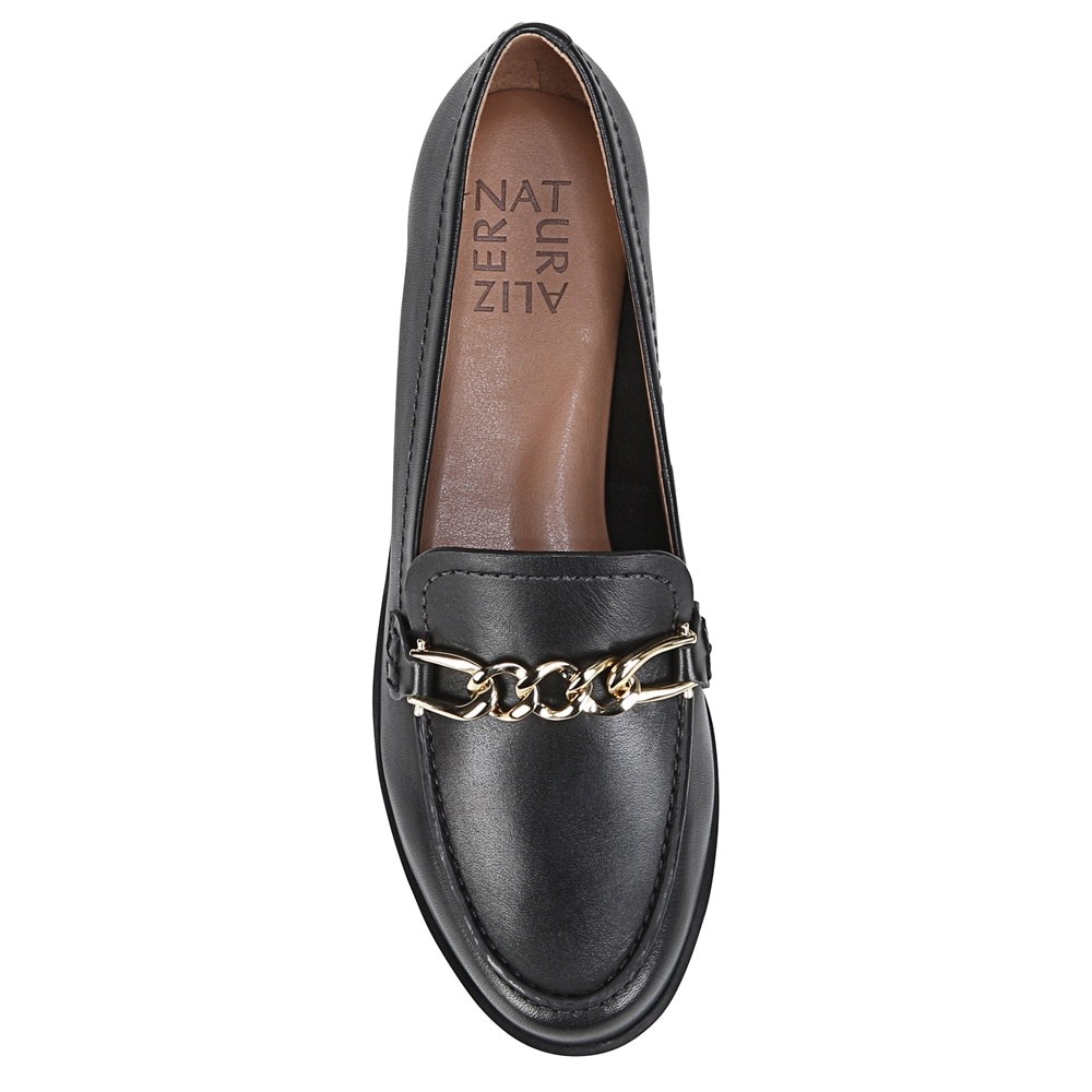 Naturalizer Sawyer Loafer