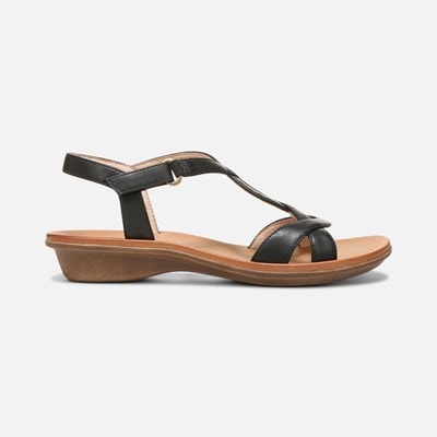 Naturalizer narrow sandals store