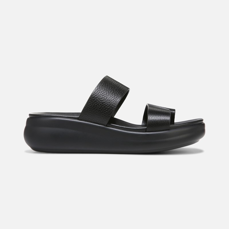Drift 2 Sandal