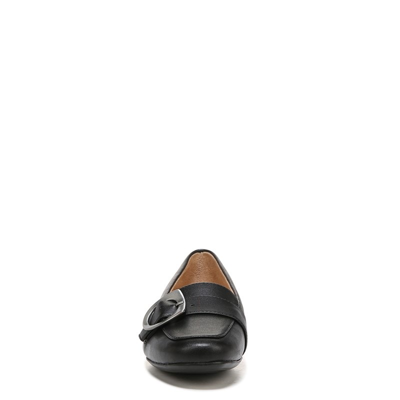 Naturalizer Kayden-Moc Loafer | Womens Flats