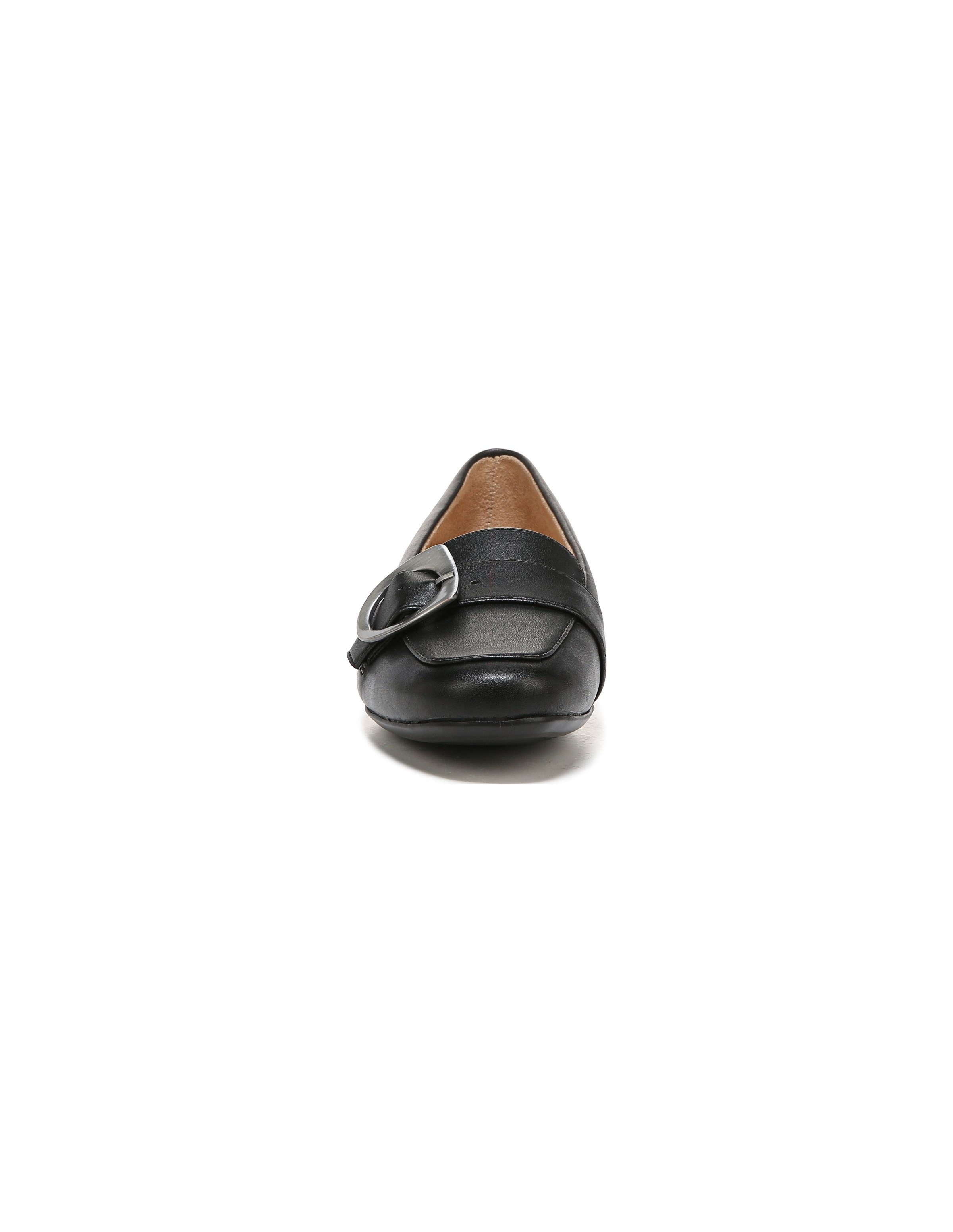 Naturalizer Kayden-Moc Loafer | Womens Flats