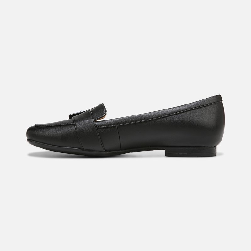 Naturalizer Kayden-Moc Loafer | Womens Flats