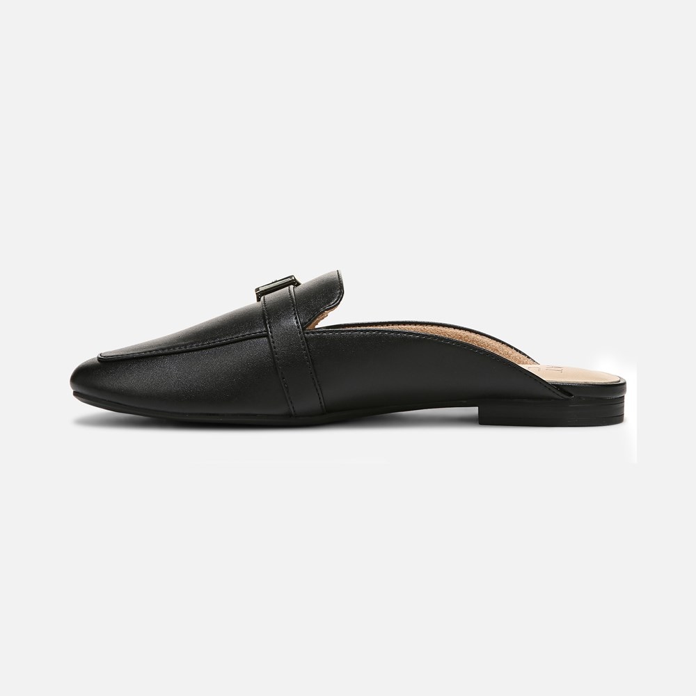 Naturalizer Kayden 3 Mule | Womens Flats