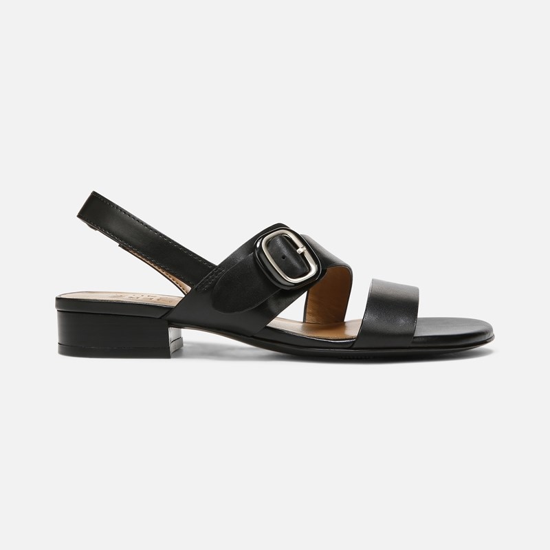 Meesha Sandal