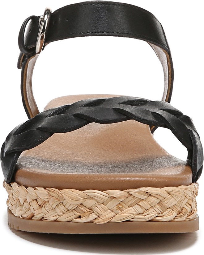 Naturalizer Neila Sandal | Womens Sandals