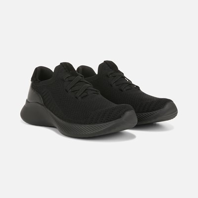 Women's Slip On Sneakers | Naturalizer.com