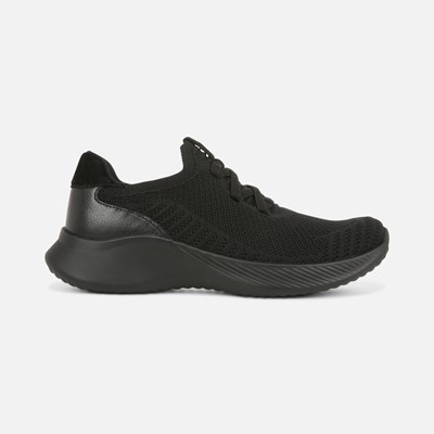 Women's Slip On Sneakers | Naturalizer.com