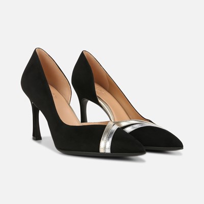 Women's Pumps | Naturalizer.com