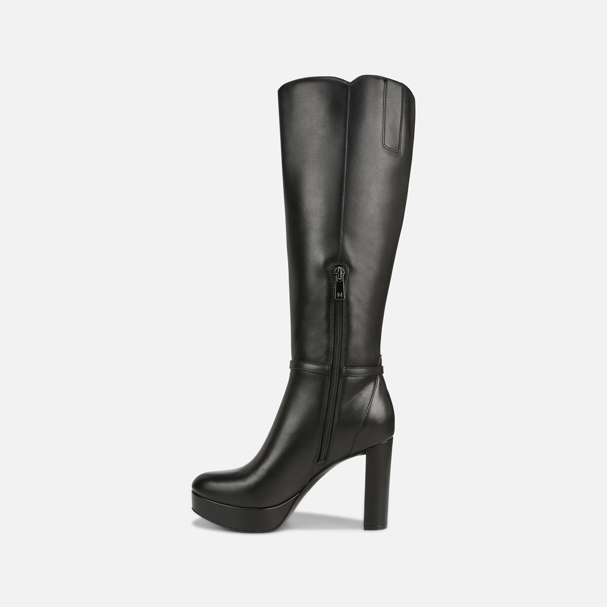 Naturalizer Fenna Dress Boot | Womens Boots