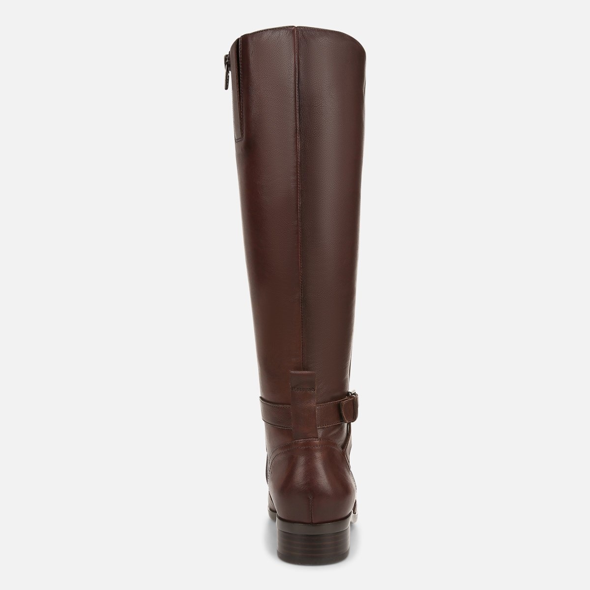 Naturalizer women's january riding boot hotsell