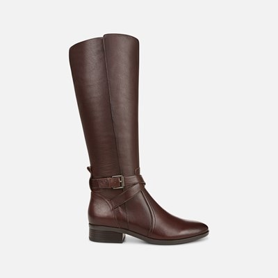 Naturalizer dane boot best sale