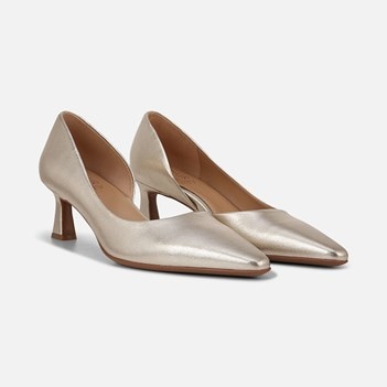 Naturalizer Dalary Pump | Womens Heels