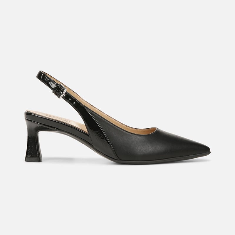 Tansy Slingback Dress Shoe