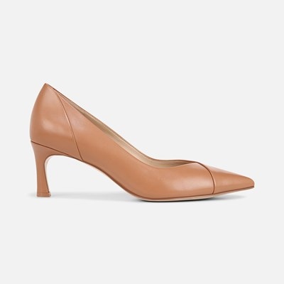 Naturalizer mother of the bride sales shoes