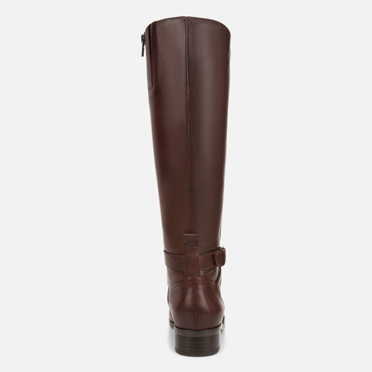 Naturalizer jinnie best sale riding boot