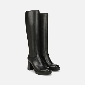 Naturalizer Ona Knee High Boot | Womens Boots