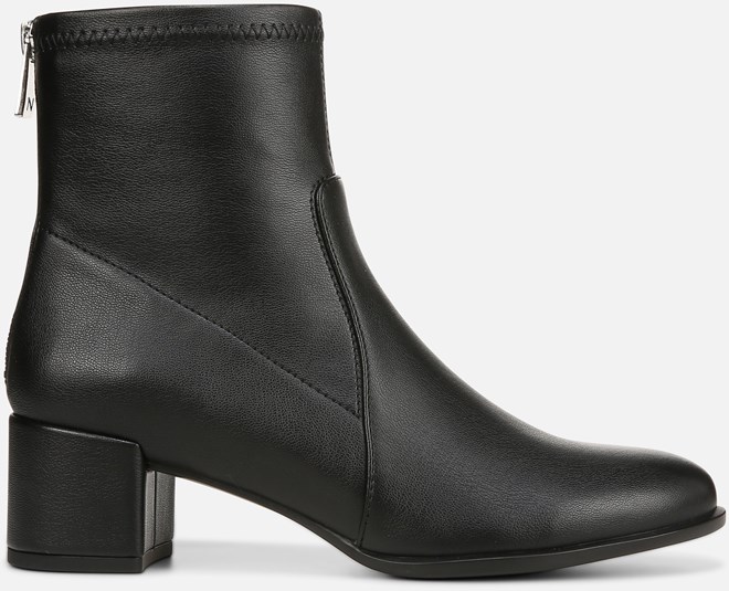 Naturalizer Ravi Ankle Boot | Womens Boots