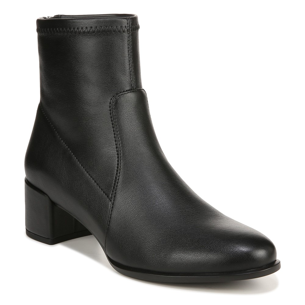 Naturalizer elisa clearance ankle boot