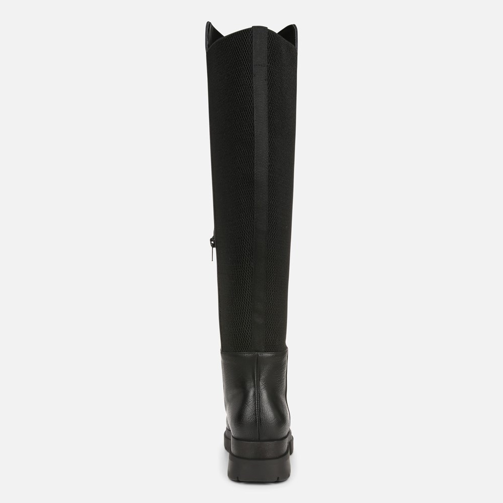 Naturalizer SOUL Olga Over The Knee Boot | Womens Boots