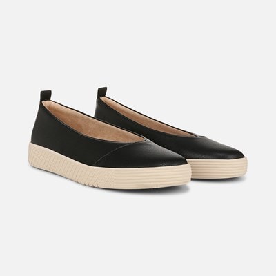 Women's Slip On Sneakers | Naturalizer.com