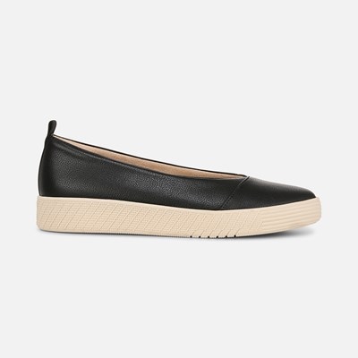 Women's Sneakers | Naturalizer.com