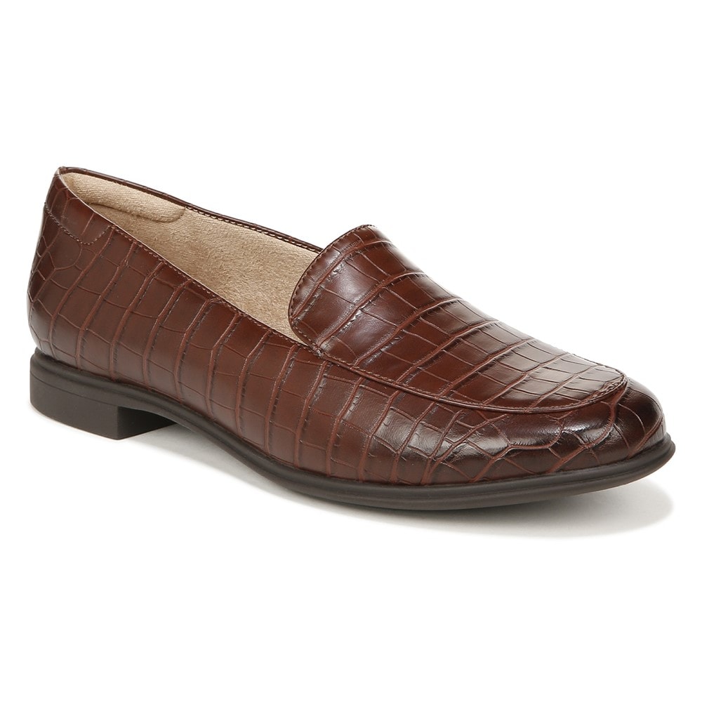 Naturalizer SOUL Luv Loafer | Womens Flats