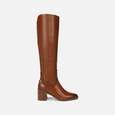 Brown Boots for Women | Naturalizer