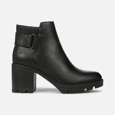 Naturalizer westing boot hotsell